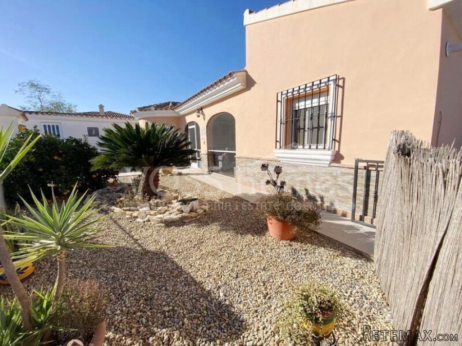 NEW & EXCLUSIVE TO VOSS HOMES - A spacious, lovingly.. - 16