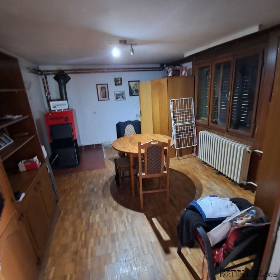 Prodaja kuce Beograd-Grocka - 16