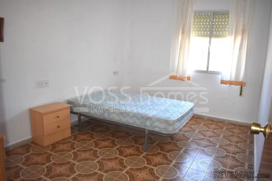 RESERVED WITH VOSS HOMES MARCH 2022 Very large, country.. - 16