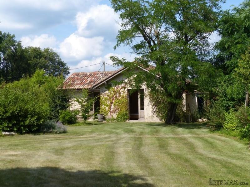 Well Renovated Character Stone House.. - 2