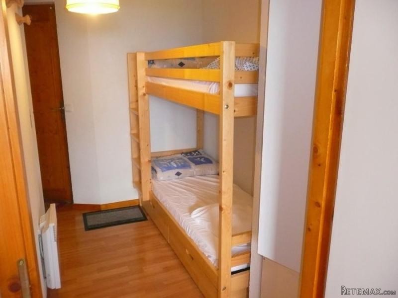 1 Bedroom Apartment For Sale In.. - 2