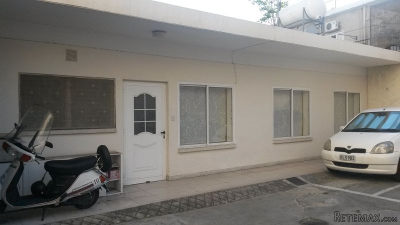 EXCELLENT LOCATION! 2 Bedroom apartment.. - 2