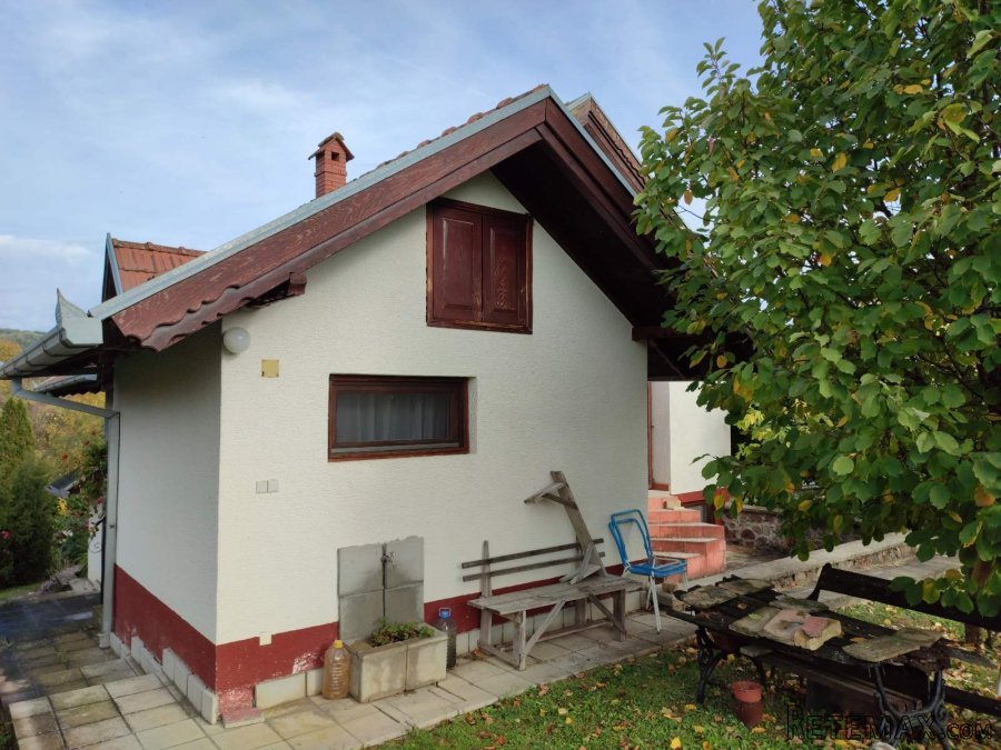 Kuca na prodaju- Banja Vrdnik - 17