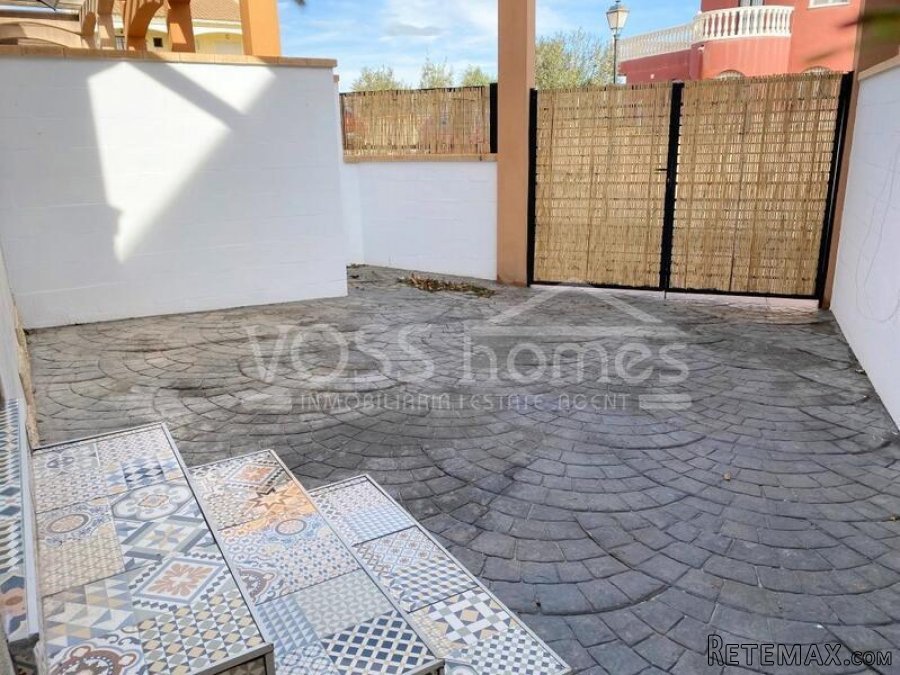 NEW & EXCLUSIVE LISTING TO VOSS HOMES - A deceptively.. - 17