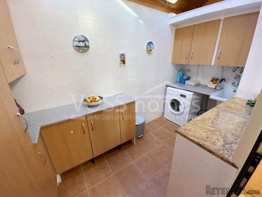 NEW & EXCLUSIVE TO VOSS HOMES - A beautifully presented and.. - 17