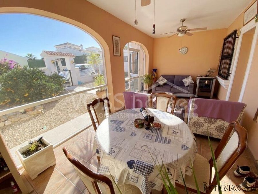 NEW & EXCLUSIVE TO VOSS HOMES - A spacious, lovingly.. - 17