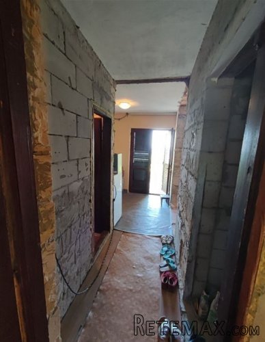 Vikend kuca u Starom Slankamenu,pogled na Dunav - 7