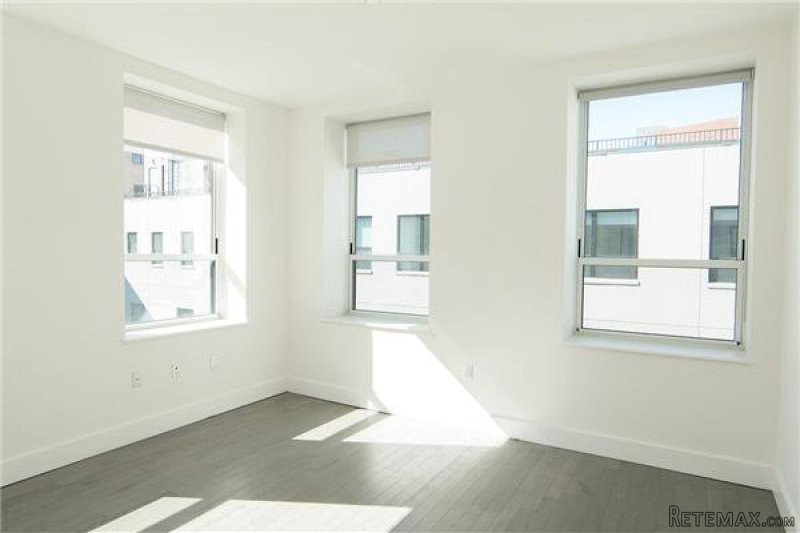 2 Bedrooms - Condo - New York State -.. - 2