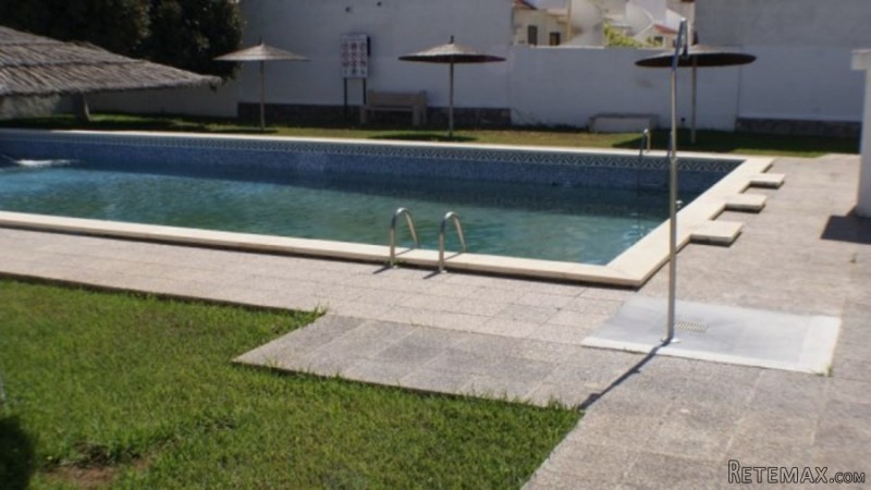 2 Bedrooms - Townhouse - Alicante - For.. - 2