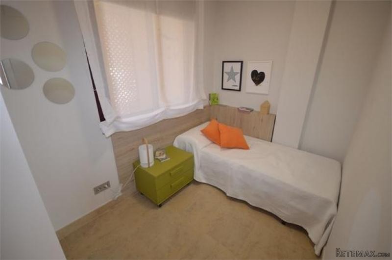 3 bedroom apartment for sale - 2