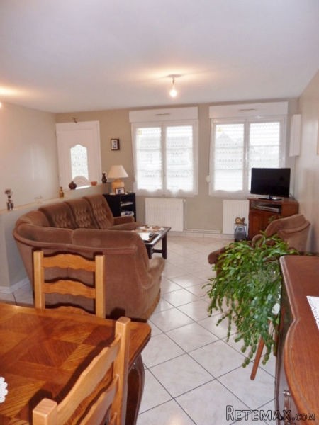 Ideal Holiday Home Style Property - 2
