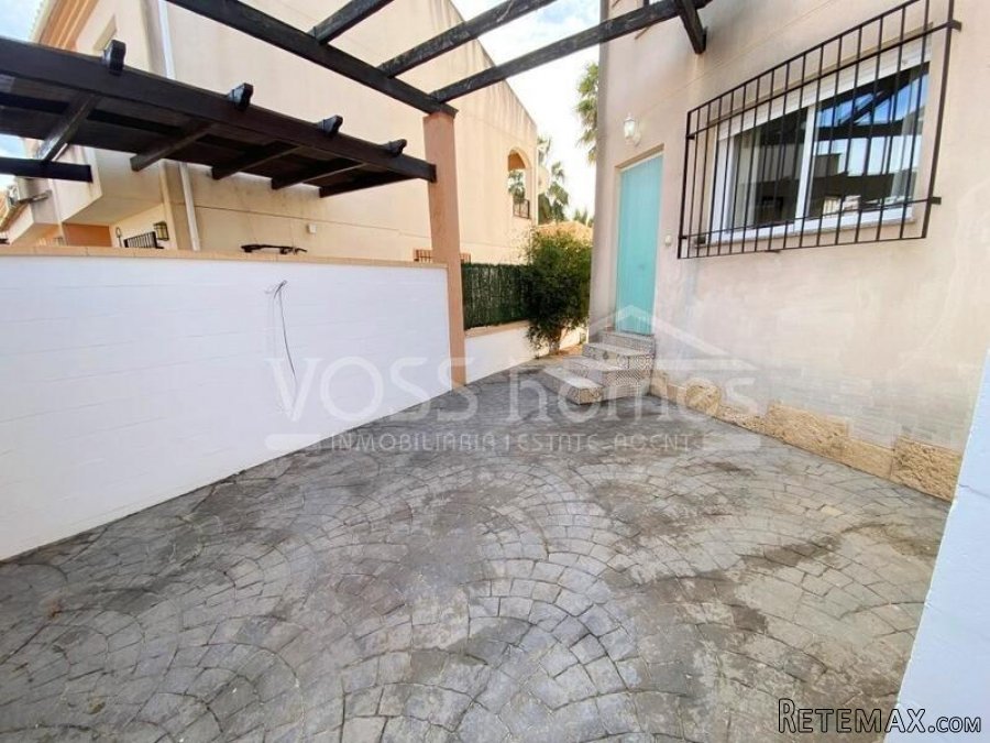 NEW & EXCLUSIVE LISTING TO VOSS HOMES - A deceptively.. - 18