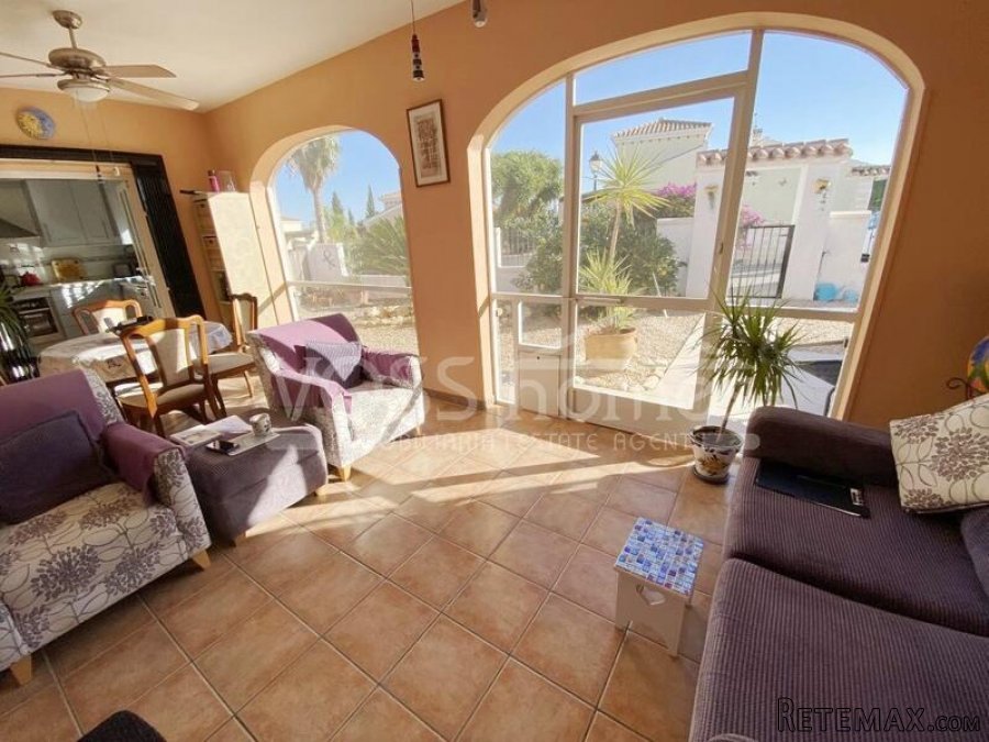 NEW & EXCLUSIVE TO VOSS HOMES - A spacious, lovingly.. - 18