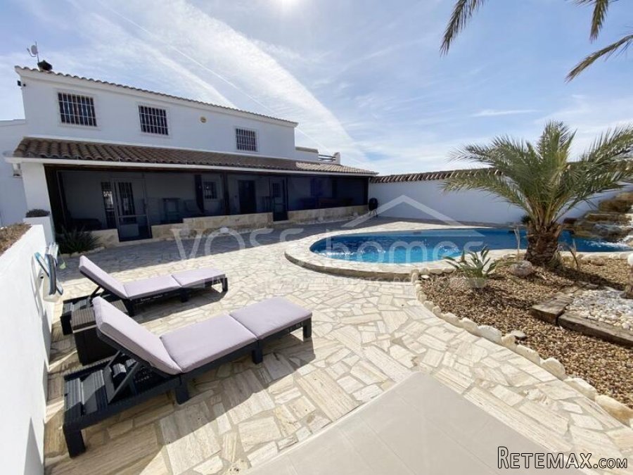 NEW & EXCLUSIVE TO VOSS HOMES - An absolutely stunning.. - 8