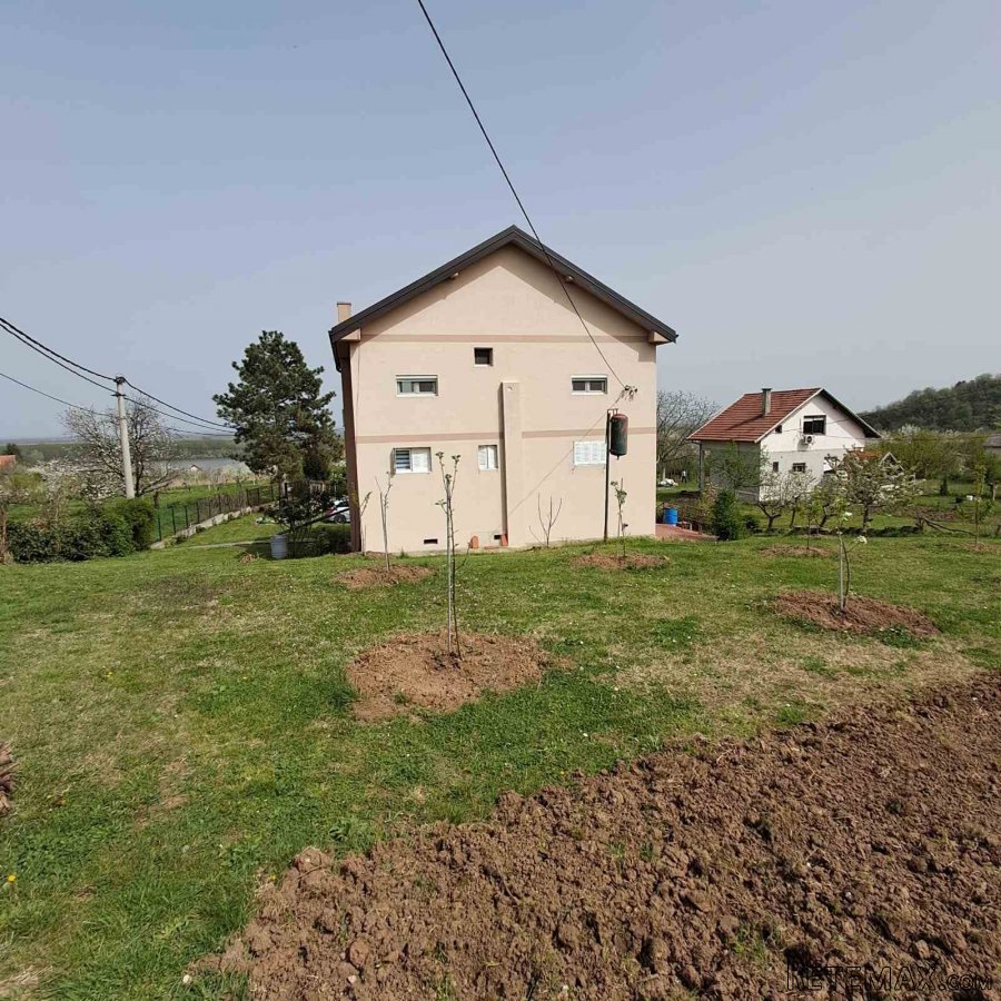 Prodaja kuce Beograd-Grocka - 18