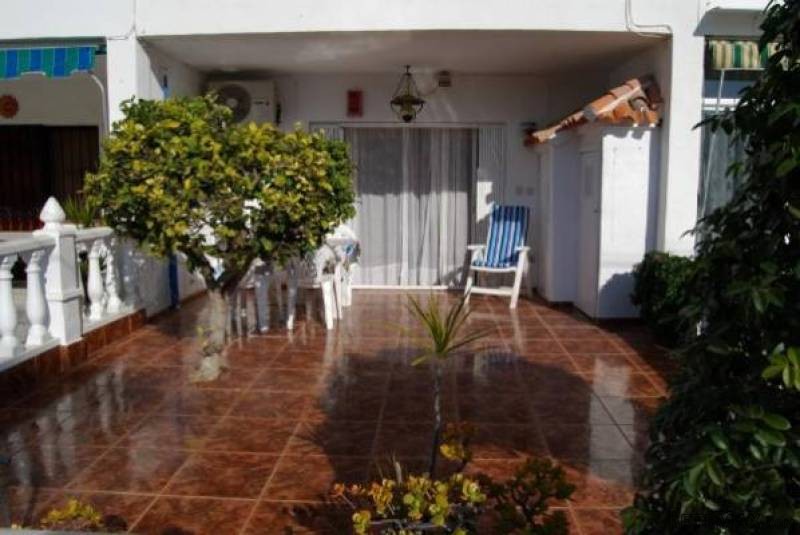 2 Bedroom 1 Bathroom Bungalow In..