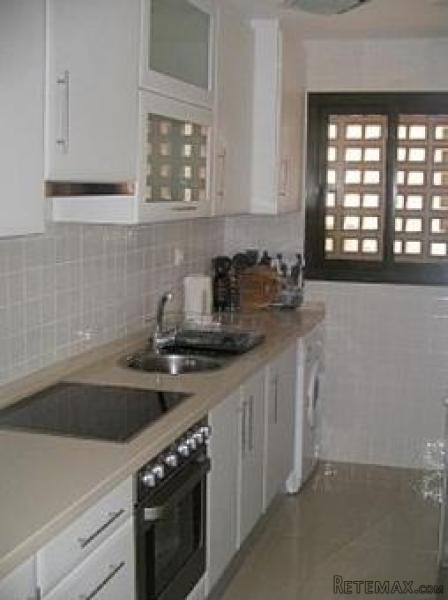 3 bedroom apartment for sale - 2