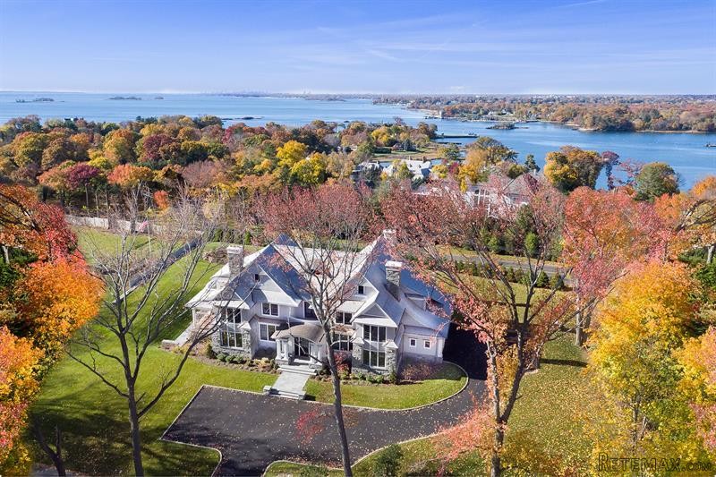 5 bedroom House For Sale: 14 Dawn..