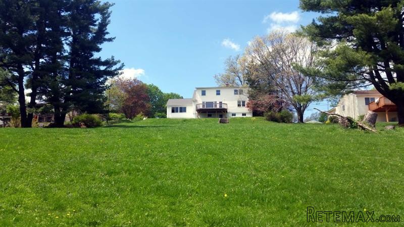 5 bedroom House For Sale: 322 Sunset.. - 2