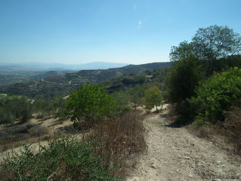 Land - Paphos - For Sale - 2