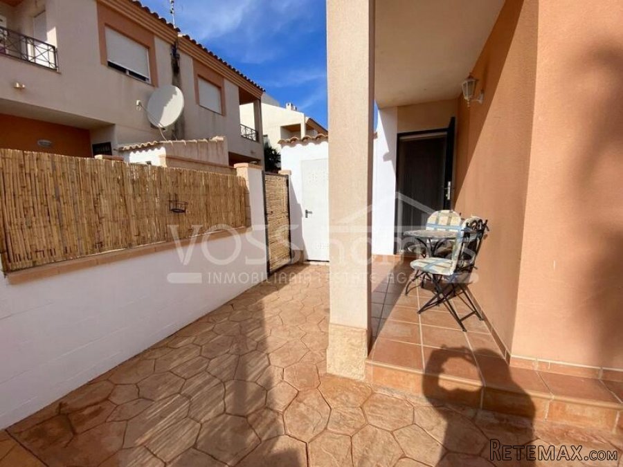 NEW & EXCLUSIVE LISTING TO VOSS HOMES - A deceptively.. - 19