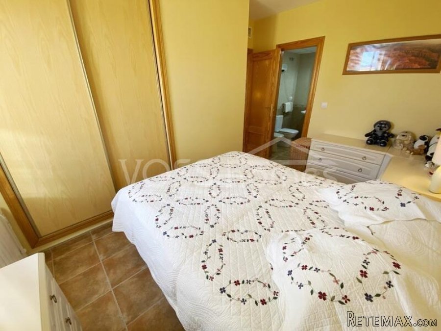 NEW & EXCLUSIVE TO VOSS HOMES - A beautifully presented and.. - 19