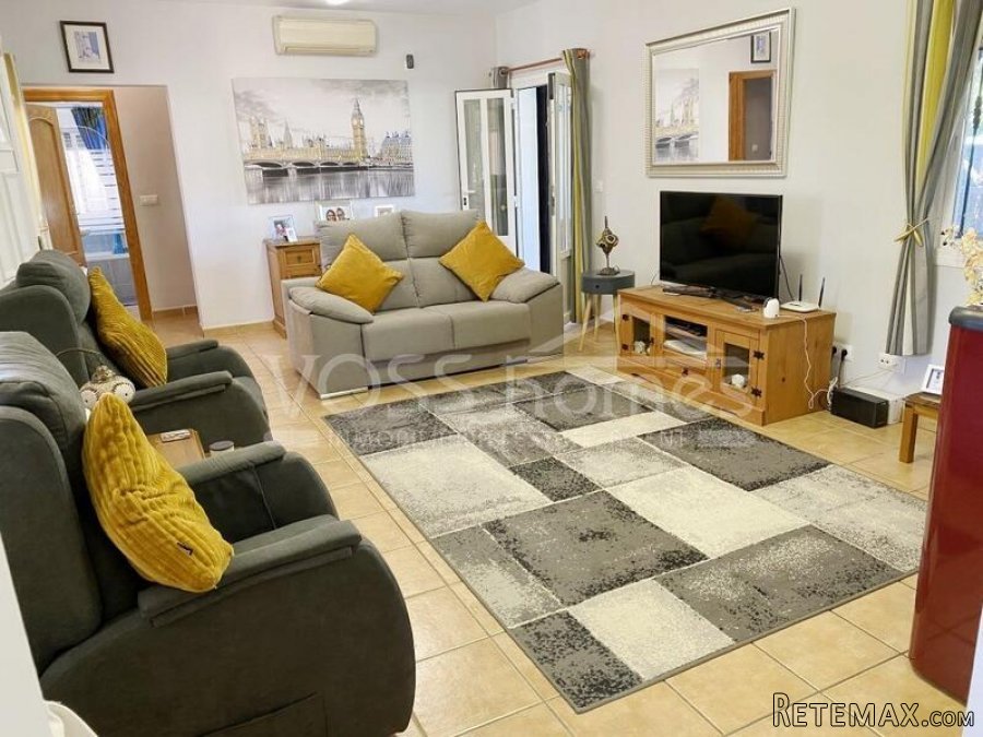 NEW & EXCLUSIVE TO VOSS HOMES - A spacious, lovingly.. - 19