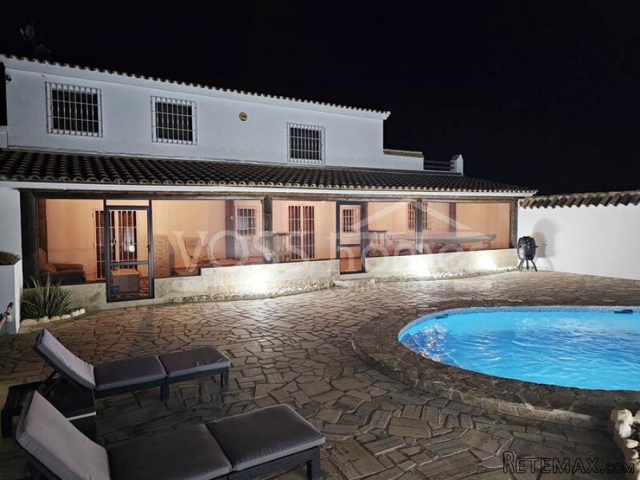 NEW & EXCLUSIVE TO VOSS HOMES - An absolutely stunning.. - 9