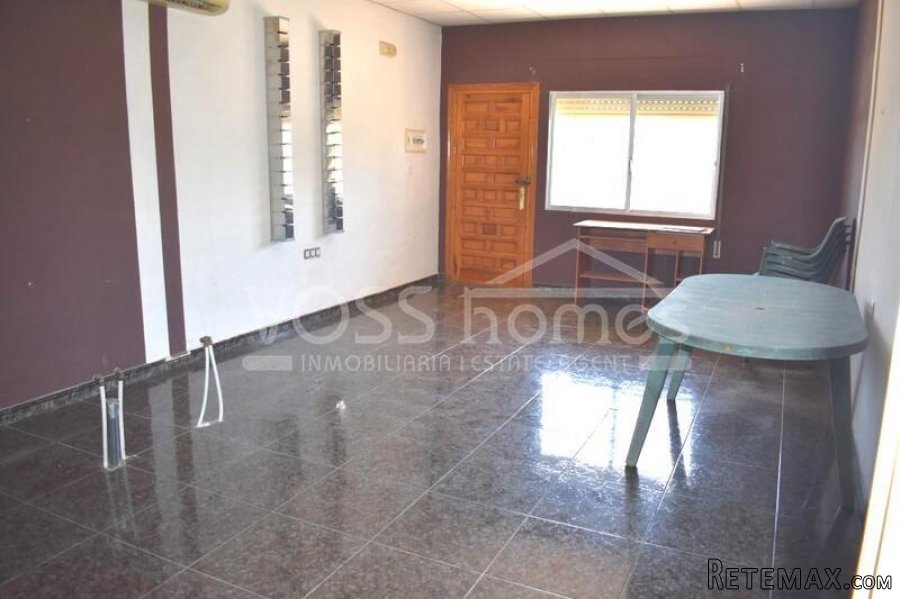 RESERVED WITH VOSS HOMES MARCH 2022 Very large, country.. - 19