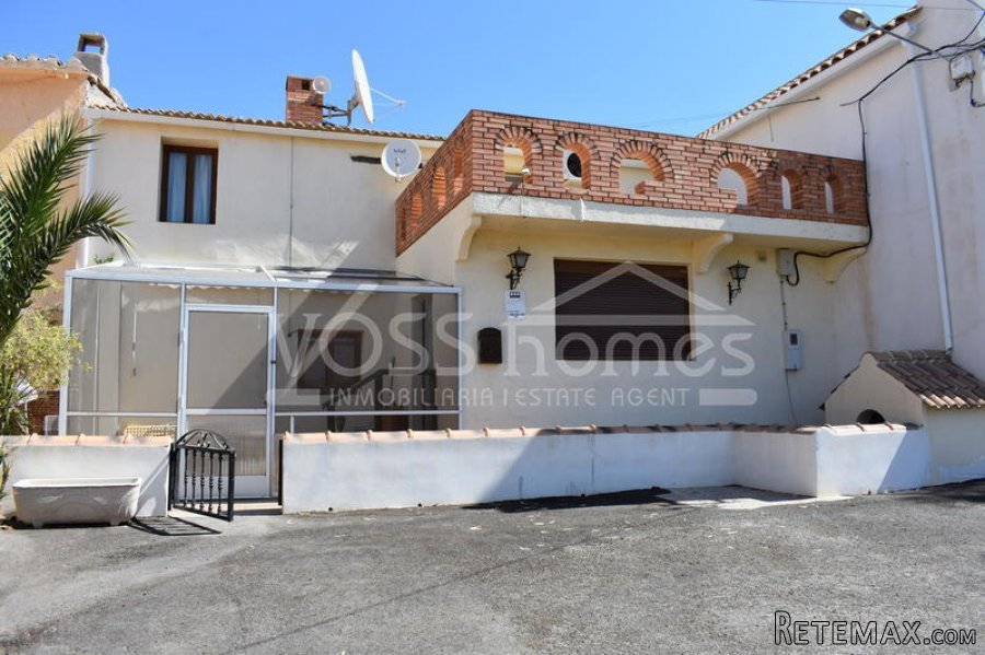 RESERVED WITH VOSS HOMES MAY 2022 - EXCLUSIVE TO VOSS HOMES..