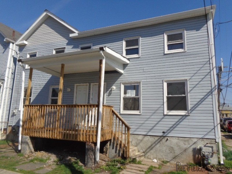 23-5 Smith Street Elizabeth, NJ, 07201..