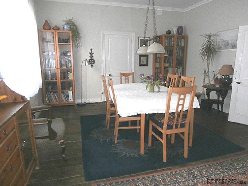 Beautiful 3 Bedroom Village House - 2