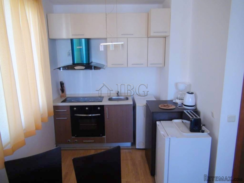 Beautiful apartment with 2 bedrooms 2.. - 2