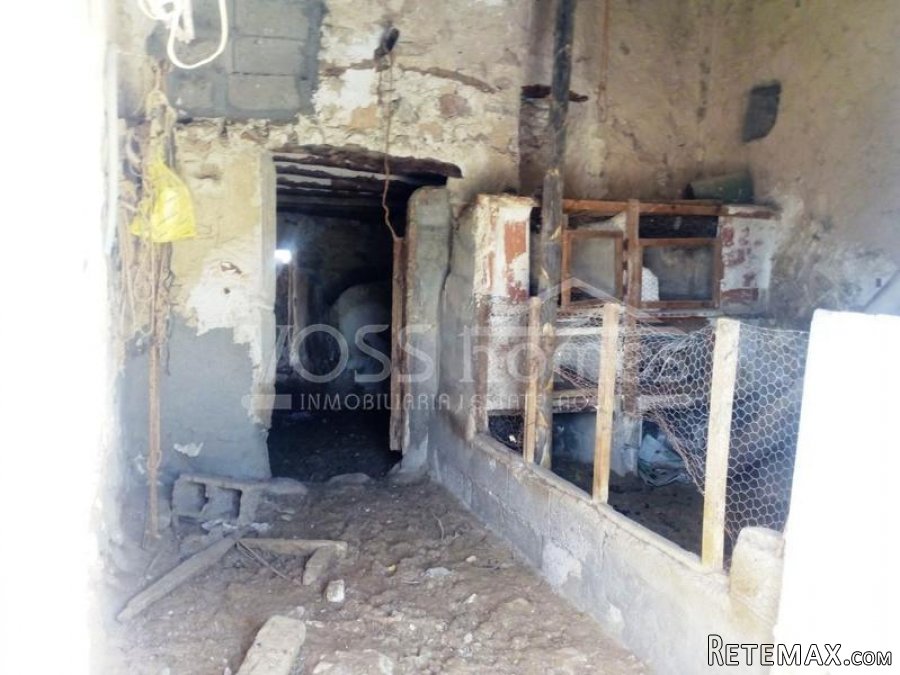Huge country house with garage of approx 250m2 and.. - 20
