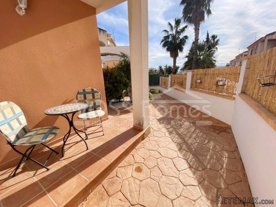 NEW & EXCLUSIVE LISTING TO VOSS HOMES - A deceptively.. - 20