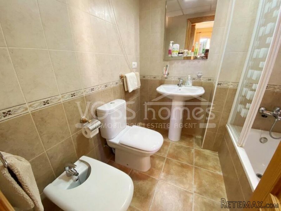 NEW & EXCLUSIVE TO VOSS HOMES - A beautifully presented and.. - 20