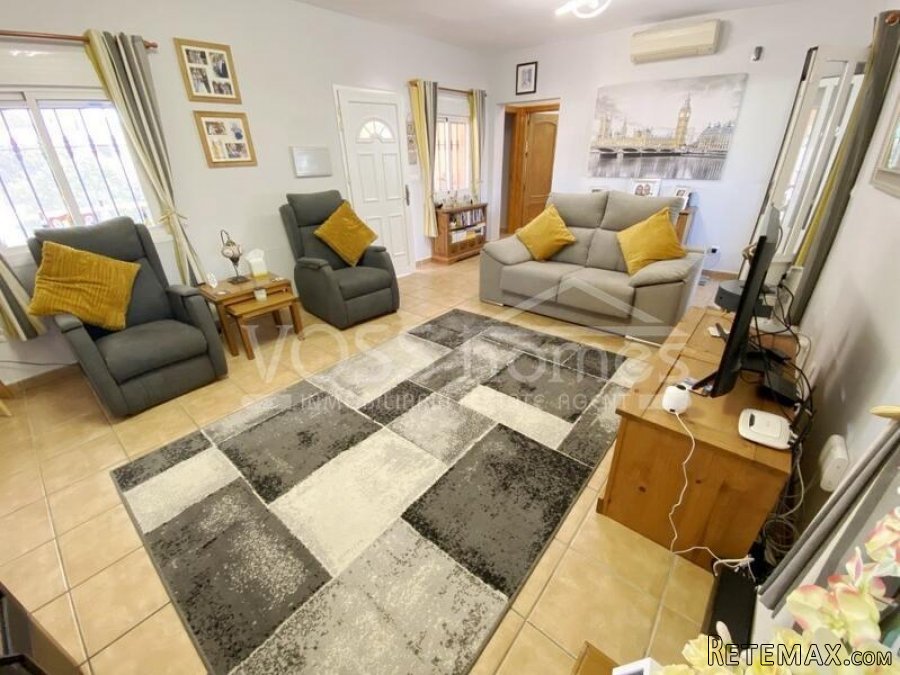 NEW & EXCLUSIVE TO VOSS HOMES - A spacious, lovingly.. - 20