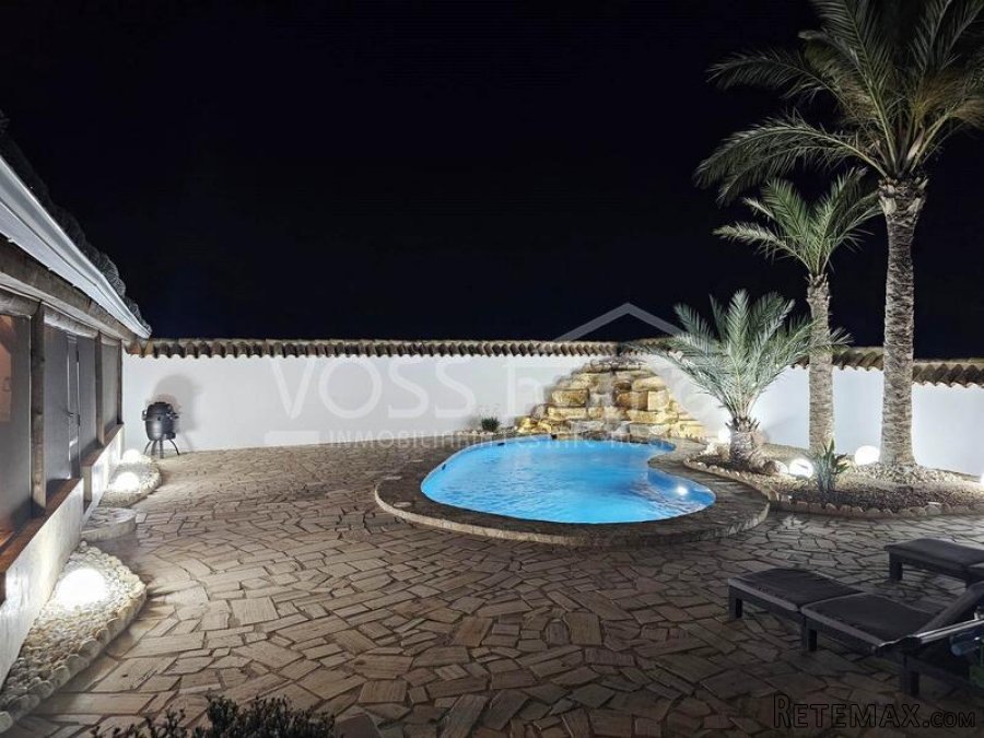 NEW & EXCLUSIVE TO VOSS HOMES - An absolutely stunning.. - 10