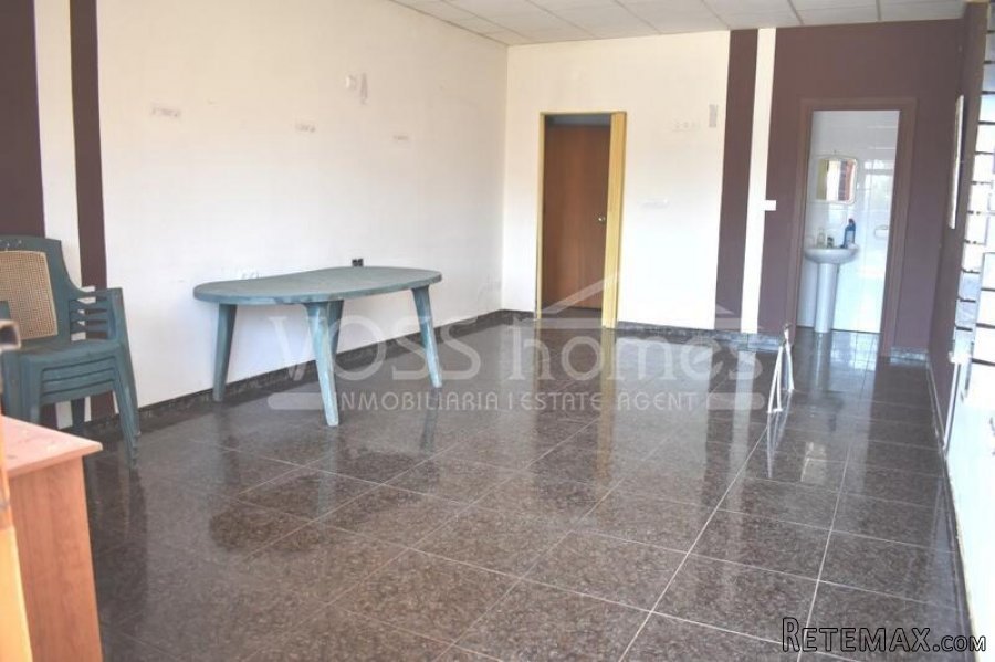 RESERVED WITH VOSS HOMES MARCH 2022 Very large, country.. - 20