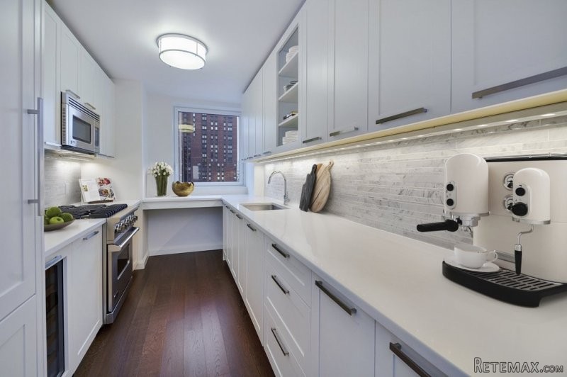 4 Bedrooms - Condo - New York State -.. - 2