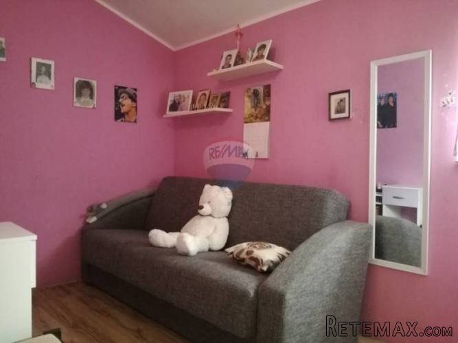 MEDULIN, DVOSOBAN APARTMAN-STAN - 5