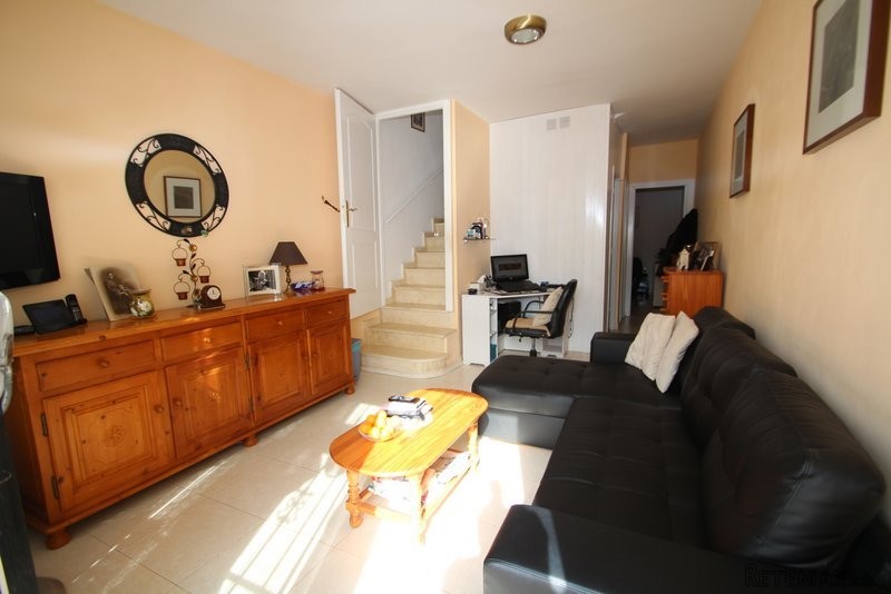 3 Bedrooms - Townhouse - Alicante - For.. - 2