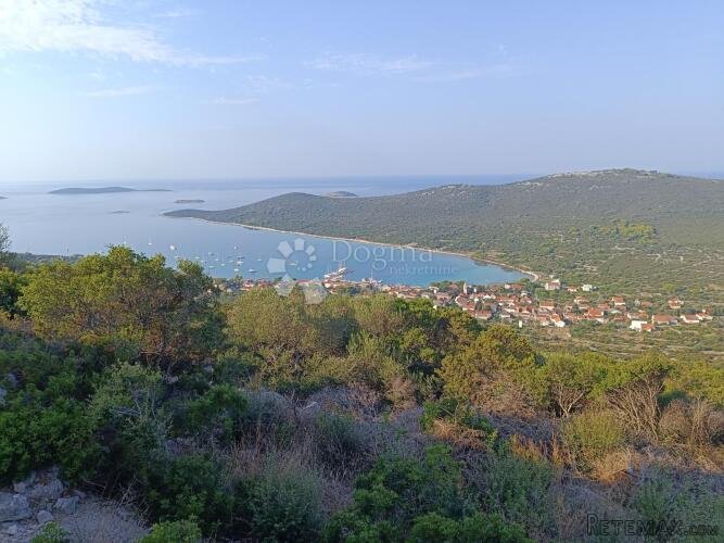 Apartman na predivnom otočiću - 2