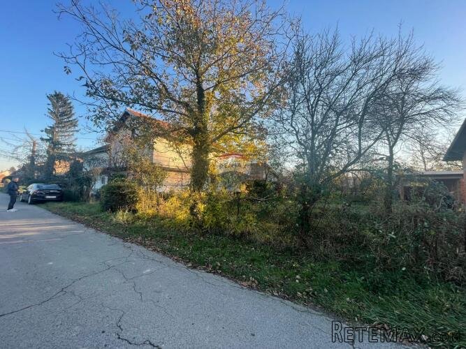 Sisak, Galdovo, kuća za renovaciju - 2