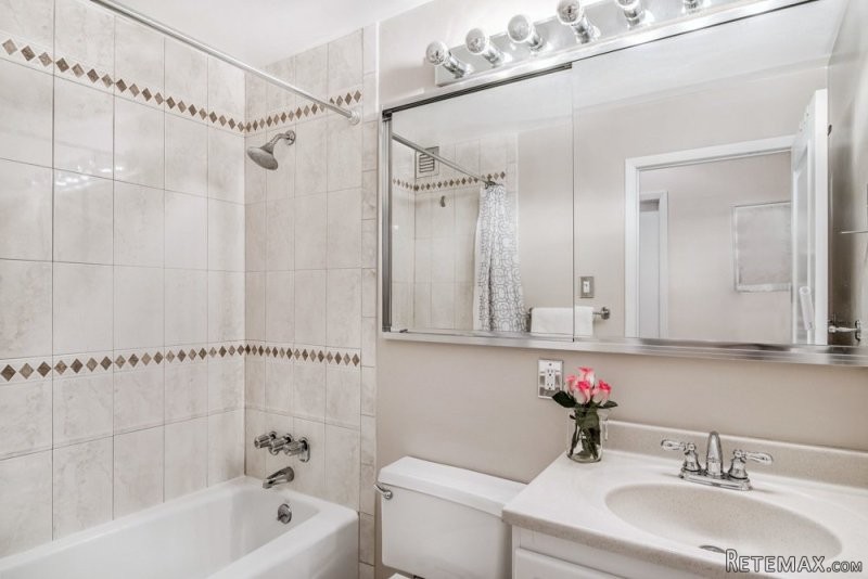 4 Bedrooms - Condo - New York State -.. - 2