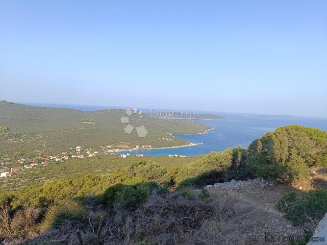 Apartman na predivnom otočiću - 3