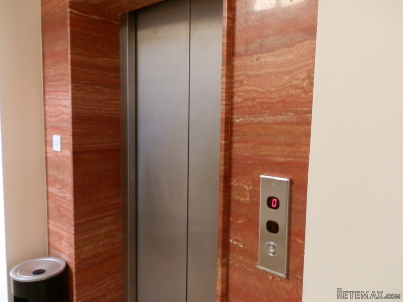 Kolossi Apartment 2 Bedrooms F... - 2