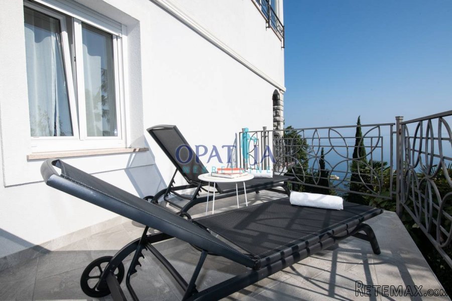 Opatija, stan blizu plaže - 3