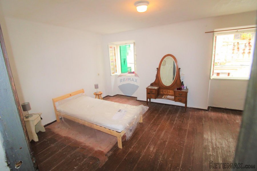 Rovinj,kuća u starom gradu-120m2 - 3