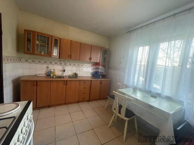 Sisak, Galdovo, kuća za renovaciju - 3